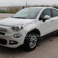 FIAT 500X 1.3 MultiJet 95 CV Business