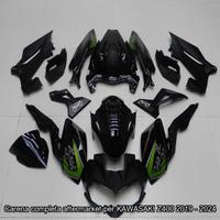 Promo Carena compatibile KAWASAKI Z400 2019 - 2024