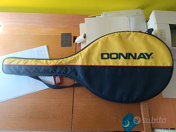 racchetta Donnay pro One Agassi 