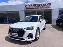 audi-q3-35-tdi-s-tronic-line-edition