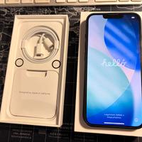 iPhone 14 128gb batteria NUOVA!