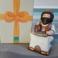 Maniscalco Presepe Classico Thun