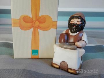 Maniscalco Presepe Classico Thun