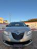 lancia-ypsilon-1-3-mjt-16v-95-cv-5-porte-s-s-plati