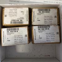 Iniettori metano audi vw 06L906039B