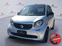 smart-fortwo-70-1-0-passion