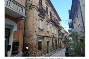 Appartamento Città Sant'Angelo [A4352256]