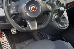 500 abarth