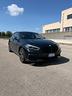 bmw-serie-1-116d-anche-neopatentati-
