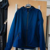 GIACCA BMW BREEZE ESTIVA