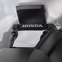 Copertura luce targa adv 350