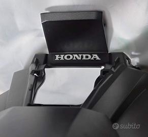 Copertura luce targa adv 350