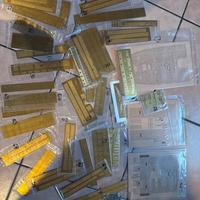 Amerigo vespucci della deagostini