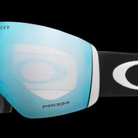 MASCHERA OAKLEY FLIGHT DECK L snowboard