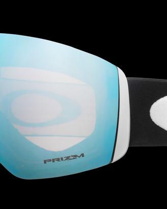 MASCHERA OAKLEY FLIGHT DECK L snowboard