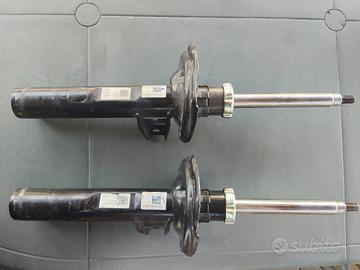 Ammortizzatori originali golf 7/7.5 gti
