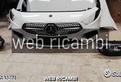 Ricambi Mercedes classe A 2019 2020 2021 RIF 34