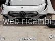 Ricambi Mercedes classe A 2019 2020 2021 RIF 34