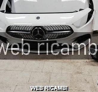 Ricambi Mercedes classe A 2019 2020 2021 RIF 34