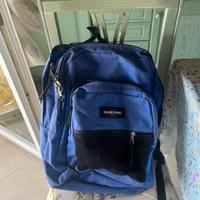 Zaino grande eastpak