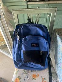 Zaino grande eastpak