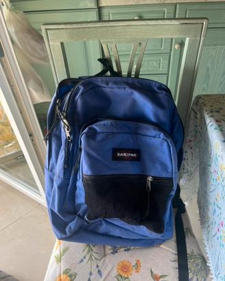 Zaino grande eastpak