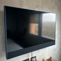 TV Sky Glass 43 pollici. Come nuova