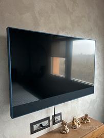 TV Sky Glass 43 pollici. Come nuova