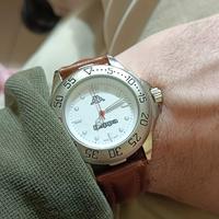 orologio da polso