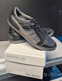 scarpe geox 46