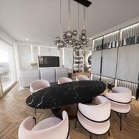 Appartamento a cagliari bonaria-monte mixi