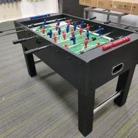 CALCIO BALILLA - biliardino