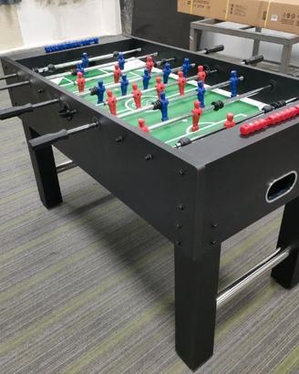 CALCIO BALILLA - biliardino