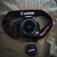 Canon 450d