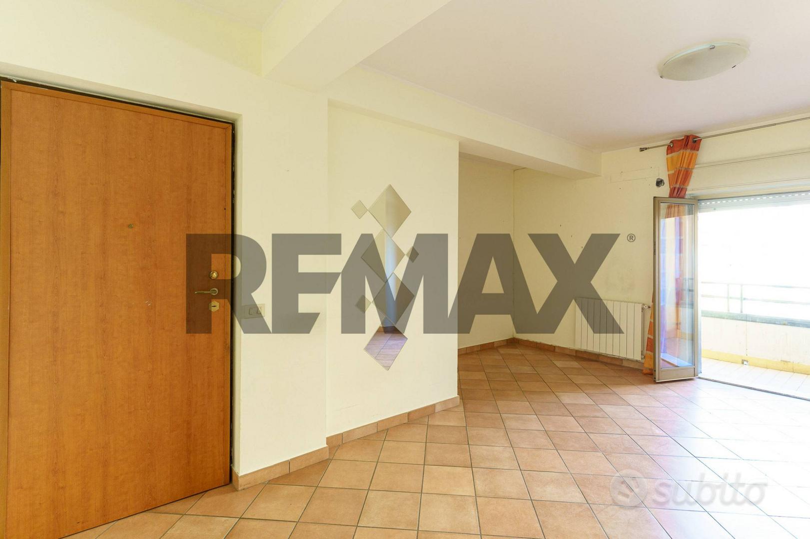 Apartment in San Gregorio di Catania, Cerza, Catania - Altro