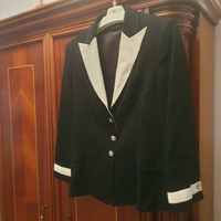 Giacca elegande da cerimonia