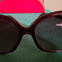 occhiali donna Moschino