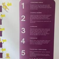 Toelettatura self service