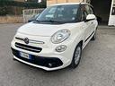 fiat-500l-pro-1-3-mjt-95cv-pop-4-posti-n1-euro6