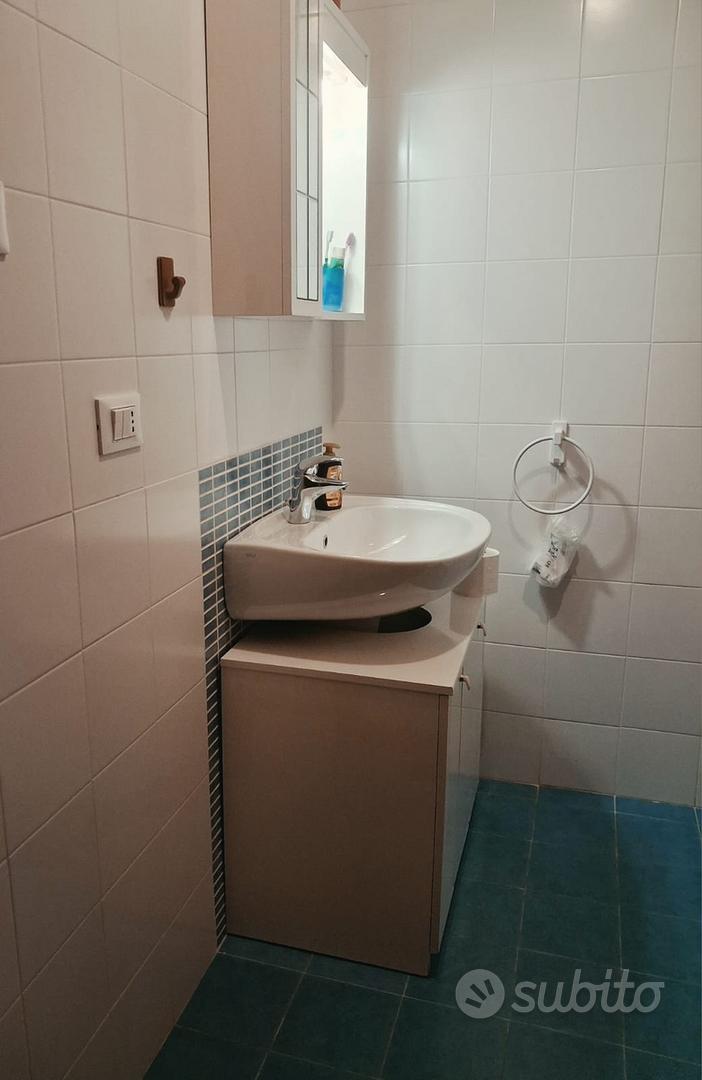 Appartamento – Alba Adriatica, Villa Fiore, Teramo - Vista 2