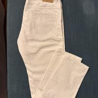 Pantaloni Uomo Grifoni