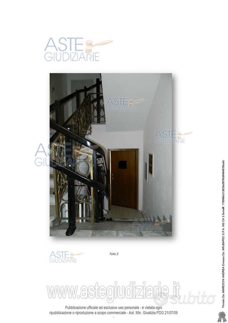 Appartamento – Seravezza, Corvaia - Vista 5