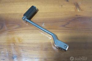 Pedale cambio originale Harley Touring