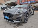 ford-puma-hybrid-125-cv-st-line-2024