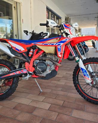 Beta RR Enduro 350 RACING IN PROMO !!!