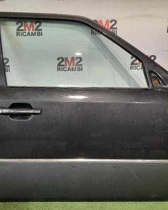 PORTIERA ANTERIORE DESTRA MERCEDES Classe E W124 N