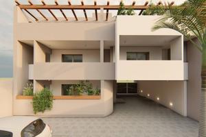 Appartamento - Quartu Sant'Elena