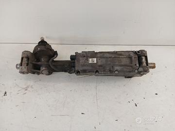 Scatola sterzo AUDI A4 B8 (8K2) '07