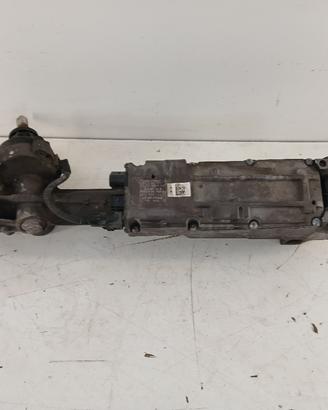 Scatola sterzo AUDI A4 B8 (8K2) '07