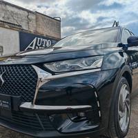 Ds 7 Cross back 1.5BlueHDi navig cerchi 19 2021